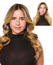 Heated Roller Set
