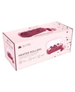 Heated Roller Set