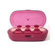 Heated Roller Set