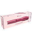 Air Straightener