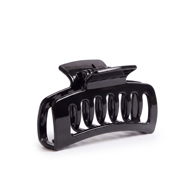 Large Claw Clip