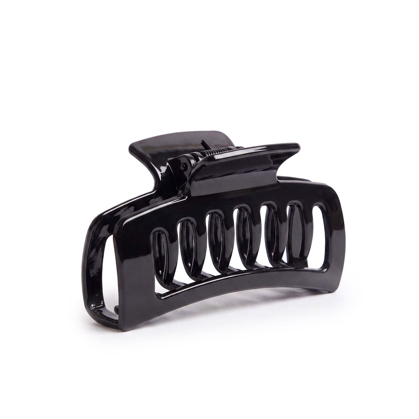 Large Claw Clip