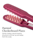 Hair Volumizing Iron - Classic 1.5