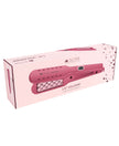 Hair Volumizing Iron - Classic 1.5