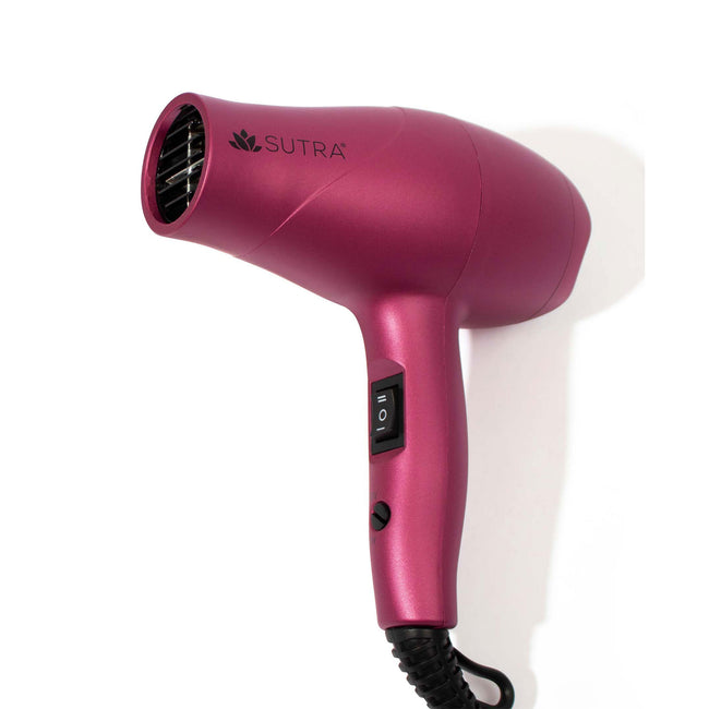 JetSetter Blow Dryer - Holiday Limited Edition