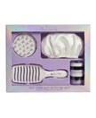 Get Un Ready With Me Set
