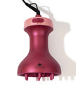 Diffuser Hair Dryer