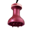 Diffuser Hair Dryer