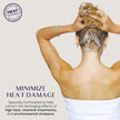 Heat Guard Conditioner