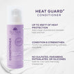 Heat Guard Conditioner