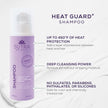 Heat Guard Shampoo