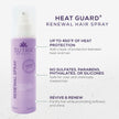 Heat Guard Renewal Spray