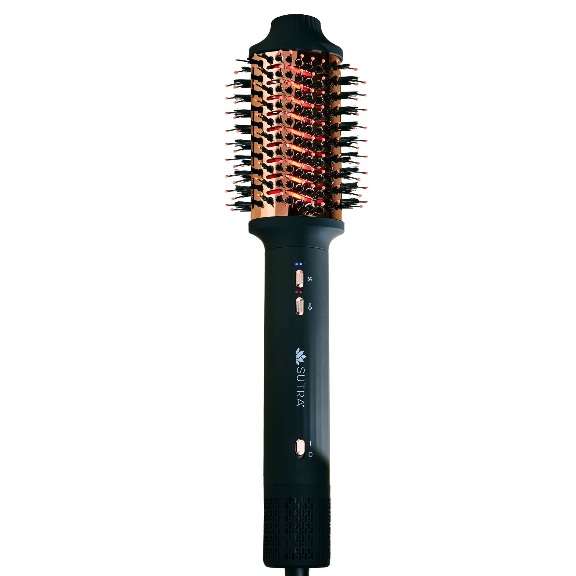 IR2 Infrared Blowout Brush