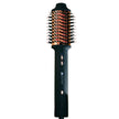 IR2 Infrared Blowout Brush