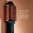 IR2 Infrared Blowout Brush