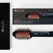 IR2 Infrared Blowout Brush