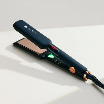 IR2 Infrared Flat Iron - 1.5
