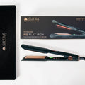 IR2 Infrared Flat Iron - 1.5"