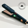 IR2 Infrared Flat Iron - 1.5"