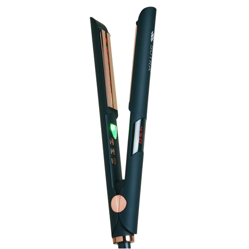 IR2 INFRARED Flat Iron - 1"
