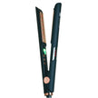 IR2 Infrared Flat Iron - 1