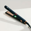 IR2 Infrared Flat Iron - 1