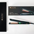IR2 Infrared Flat Iron - 1"