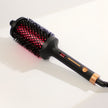 IR Infrared Thermal Brush 60MM