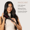 IR Infrared Thermal Brush 60MM