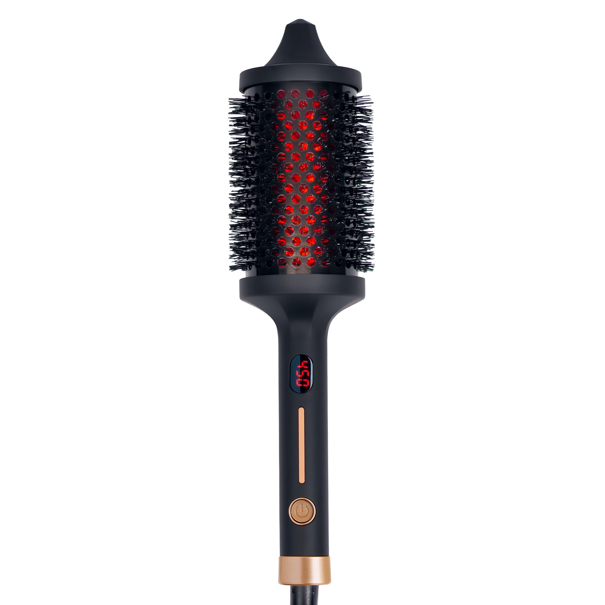 IR Infrared Thermal Brush 60MM