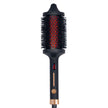 IR Infrared Thermal Brush 60MM