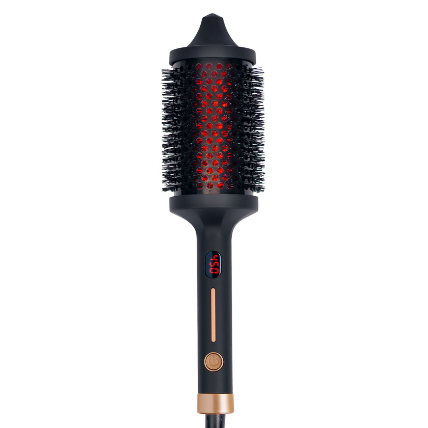 IR Infrared Thermal Brush 60MM