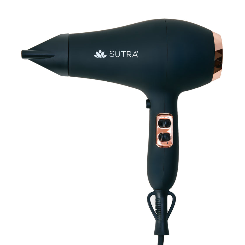 BD Infrared Blow Dryer