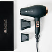BD Infrared Blow Dryer