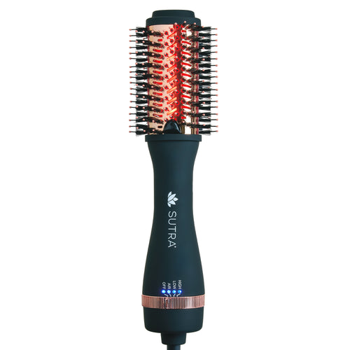 IR INFRARED 2" Blowout Brush