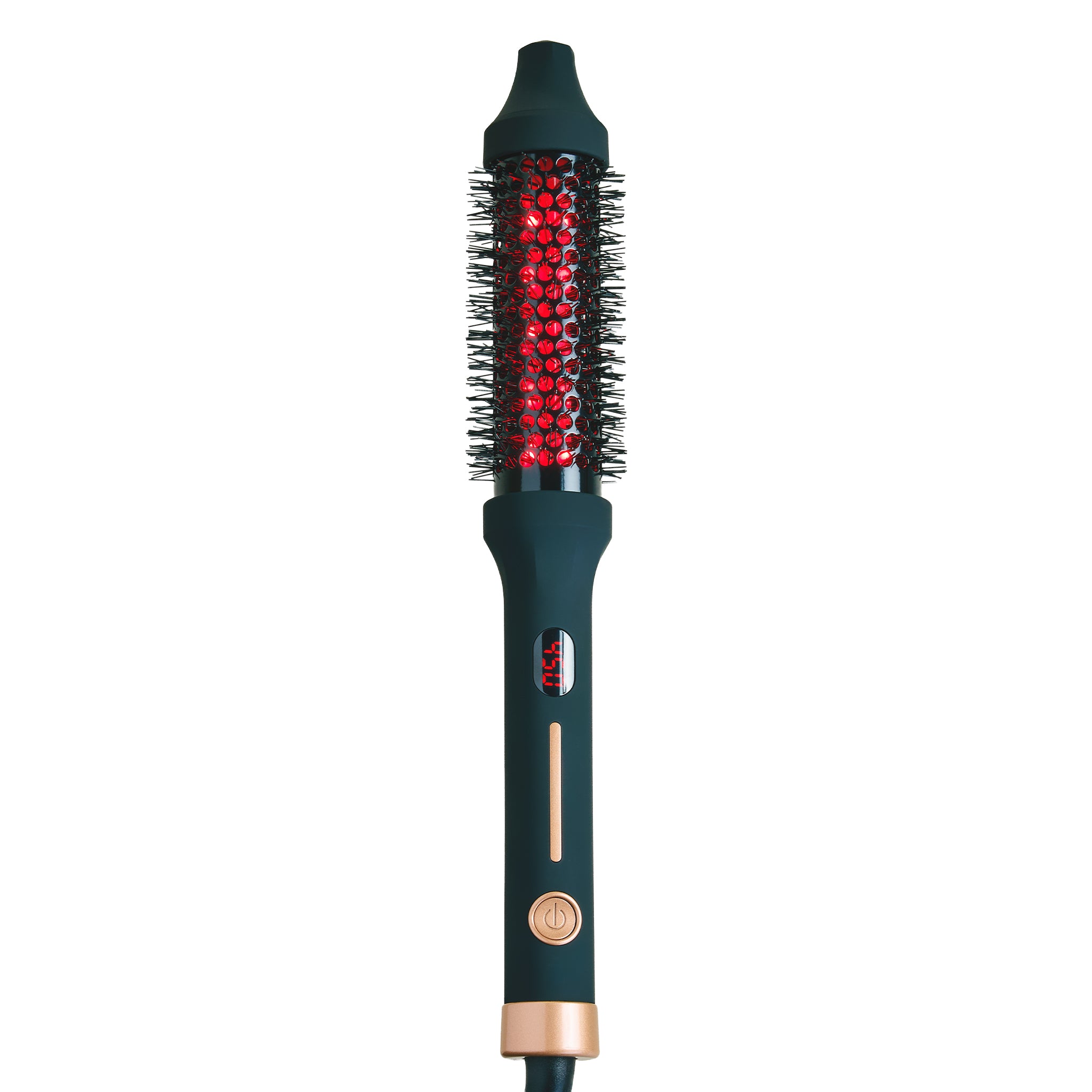 IR Infrared Thermal Brush 32MM