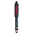 IR Infrared Thermal Brush 32MM