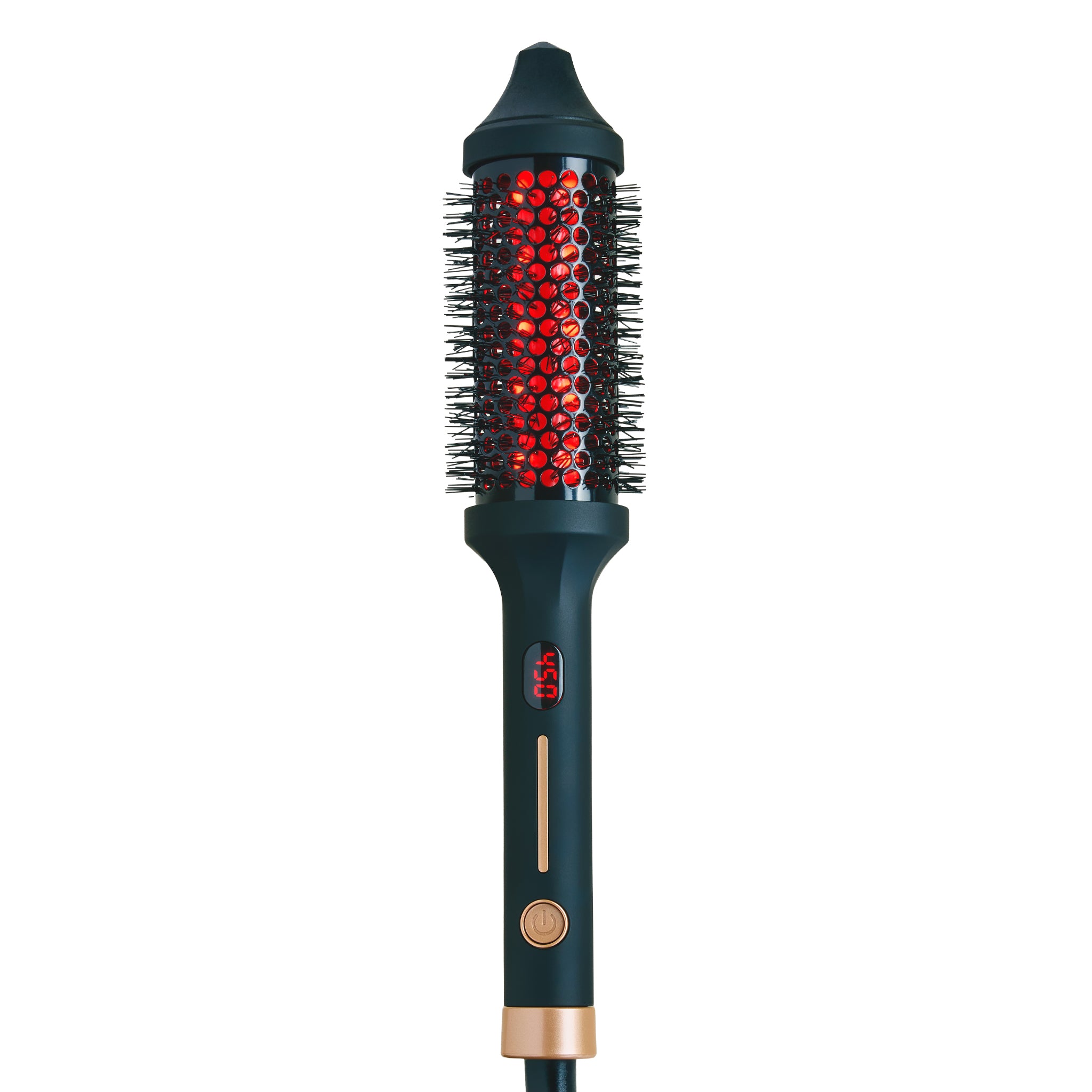 IR Infrared Thermal Brush 43MM