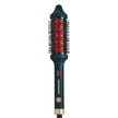 IR Infrared Thermal Brush 43MM