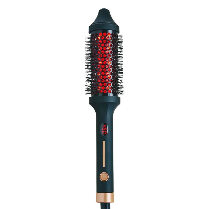 IR Infrared Thermal Brush 43MM