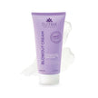 Heat Guard Blowout Cream