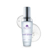 Heat Guard Hair Serum