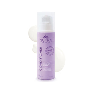 Heat Guard Conditioner