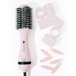 Blowout Brush Set (Baby Pink)