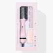Blowout Brush Set (Baby Pink)