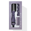 Blowout Brush Set (Lavender)