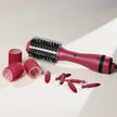 Blowout Brush Set (Merlot)