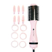 SUTRA Bombshell Set (Baby Pink)