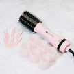SUTRA Bombshell Set (Baby Pink)