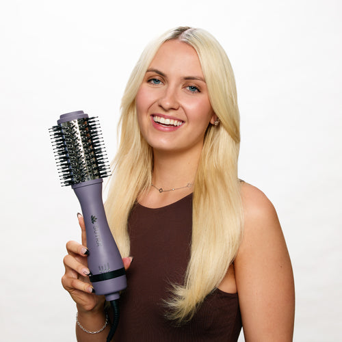 SUTRA Bombshell Set (Lavender)